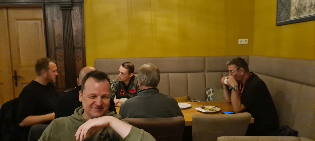 Buchenau_2023 (37).jpg